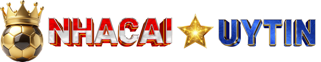 S26bet 🎖️ Nhà cái S26bet Sân khấu vàng trong làng casino